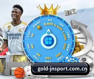 gold-jnsport.com.cn APP