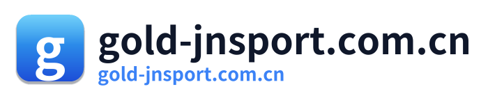 gold-jnsport.com.cn